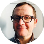 The Preston Tutor Avatar